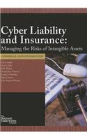 Cyber Liability & Insurance