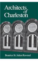 Architects of Charleston