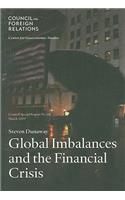 Global Imbalances and the Financial Crisis