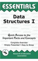 Data Structures