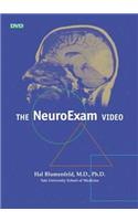 The NeuroExam Video