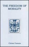 Freedom of Morality  The