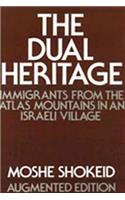 The Dual Heritage
