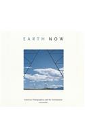 Earth Now