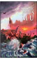 Cosmic Forces of Mu