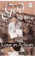 Love in Action