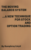 Moving Balance System