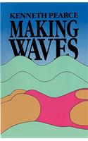Making Waves