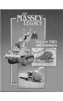 The Massey Legacy