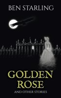 Golden Rose