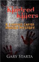 Kindred Killers