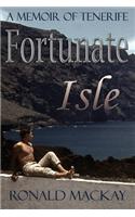 Fortunate Isle