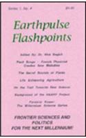 Earthpulse Flashpoints