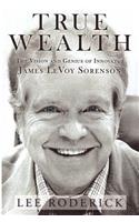 True Wealth