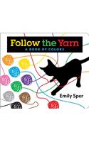Follow the Yarn