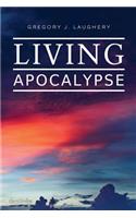 Living Apocalypse