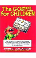 Gospel for Children