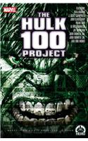 The Hulk 100 Project
