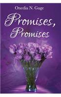 Promises, Promises