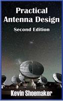 Practical Antenna Design