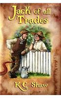 Jack of All Trades