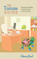 Tortoise Guide