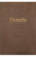 Proverbs