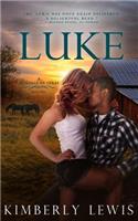 Luke