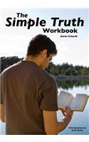 The Simple Truth Workbook