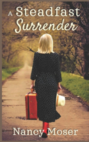 Steadfast Surrender