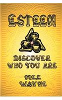 Esteem