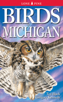 Birds of Michigan