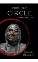 From The Circle
