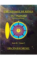 The Voyage of Kings