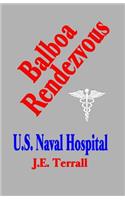 Balboa Rendezvous