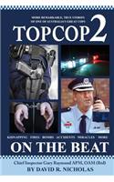 Top Cop 2: On the Beat
