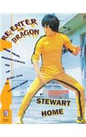 Re-Enter the Dragon