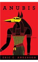 Anubis