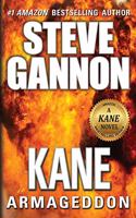 Kane