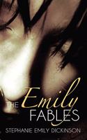 Emily Fables, Second Edition