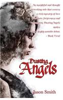 Dusting Angels