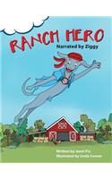 Ranch Hero