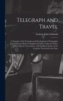 Telegraph and Travel