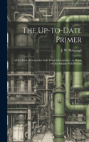 The Up-to-date Primer