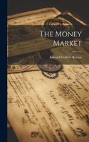 Money Market