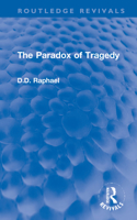 Paradox of Tragedy