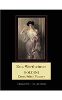 Ena Wertheimer