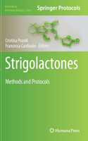 Strigolactones