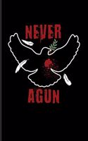 Never Agun