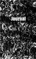 Journal